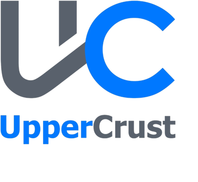 Uppercrustlabs